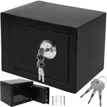 Schlusselsafe S8800