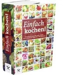 370188 Buchtresor Zahlenschloss - Kh-security