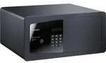 Dometic Hoteltresor Prosafe Md408 - Hotelsafe, M&ouml;beltresor Mit Zahlenscloss,
