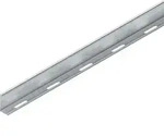 Niedax Trennsteg Rw 50 E3 3 Stk
