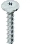 Niedax Schraubanker Nsa 7.5x40/fkg-t30 V 100 Stk