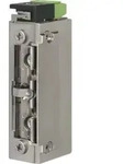 Effeff - 118f.23 E-t&uuml;r&ouml;ffner Profix2 Fafix Elektrot&uuml;r&ouml;ffner Universal...