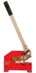 Hebelschere Hs300 Holzmann