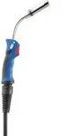 Mig/mag Schwei&szlig;br.mb Grip 36 Kd Luftg.4m Stand.