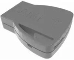 Came - 806sa-0140 Wi-fi Wifi Bluetooth Cloud Connection Gateway-modul