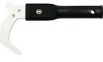 Universalhaken Arborapid L&auml;nge 27 Cm - 5487 - Berger