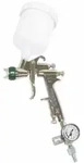 Elmag - Farbspritzpistole Slim S Hvlp