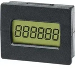 7000as Impulsz&auml;hler - Trumeter