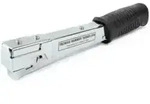 Akku-tacker Tacwise A19 Metall 0,4 Kg