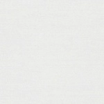 Vliestapete - Forest Dreams - Grau Uni Einfarbig Erismann - 1056301