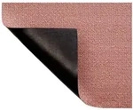 Outdoor-teppich Design Messina 90 X 300 Cm