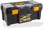 Werkzeugkoffer Werkzeugbox Big Werkzeug Koffer Box Artplast-5700