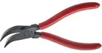 Stubai Spengler Falzzange Leicht 45 Grad Gebogen Maulbreite 20 Mm L&auml;nge 180 Mm...