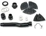 Absaug-set Sc 92602074014 - Fein