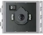 Legrand Kameramodul Farbe 352400