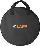 Lapp - Mobility Case F&uuml;r Cable De Ladeger&auml;t De Moda 3/schwarz