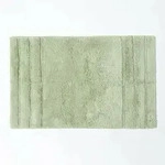 Badematte Spa Supreme Lindgr&uuml;n - Homescapes