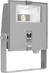 Performance In Light Led-fl&auml;chenstrahler 15w 4000k 855lm Guell Zero06115794