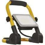Tragbarer Led Fluter Ip44 51w