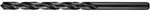 Dormer - A1102.1 Spiralbohrer Din 340 Typ N A110 Nenn-&oslash; 2.1 Hss...