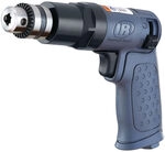 Druckluft-bohrmaschine 7804ka, 3/8' (10 Mm) Spannfutter - Ingersoll Rand
