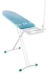 Leifheit B&uuml;gelbrett Air Board Express L Solid, B&uuml;geltisch Fl&auml;che 130 X 38cm,