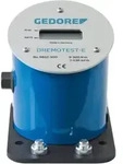 Elektronisches Pr&uuml;fger&auml;t Dremotest E 90-1100 Nm - Gedore