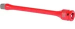 Ks Tools - 1/2' Kraft-torsions-verl&auml;ngerung, 120nm - 515.1064