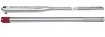 Ks Tools 3/4alutorqueprecision-drehmomentschl&uuml;ssel, 520-1000 Nm,...