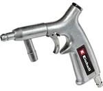 4133420 Druckluft-saugstrahlpistole 1 St. - Einhell