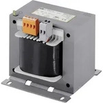 St 1000/23/23 Steuertransformator, Trenntransformator, Sicherheitstransformator...