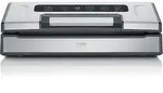 Caso Fastvac 3500 (fastvac 3500)