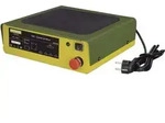 Cnc-control-unit Cu4 - 24900 - Proxxon