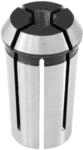 Spannzange Oz 12 D. 6,35mm 1/4' 093834 Zubeh&ouml;r Fr&auml;smotor Fm 1650 Pv-lo -...