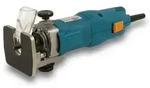 Virutex - Elektronische Kantenfr&auml;se Fr192n