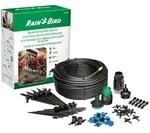 Tropfbew&auml;sserung Balkon Kit Rainbird