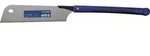 Tecwerk Japans&auml;ge/feinzugs&auml;ge Kataba Blatt-l.270mm Gesamt-l.615mm Ger.2k-griff