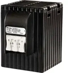 7h.51.8.230.0400 Heizger&auml;t 110 - 230 V 400 W (l X B X H) 93.1 X 88.2 X 98.7 Mm...