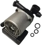 Bosch Pumpe Upm2 15-70w Hu1, 87167652530