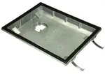 Bosch Brennerdeckel, 7101448