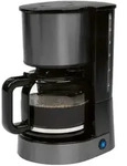 Kaffeemaschine Proficook Pc-ka 1330 800 W 1,5 L