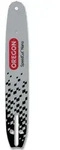 Oregon F&uuml;hrungsschiene Speedcut Nano 30 Cm 1,1 Mm