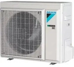 Daikin Split-klimaanlage Au&szlig;enger&auml;t Rxm-a Typ 42, Inverter, 734x870x373mm,...