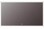 Home Deluxe - Led-spiegel Rechteckig Nola Gr&ouml;&szlig;e: 160 X 70 Cm Led-spiegel Spiegel