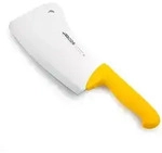 Macheta Arcos Farbe - Prof 297200 Aus Nitrum-edelstahl Und Ergonomischem Gelbem