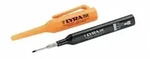 Cimco Tieflochmarker Rt (212186)