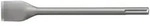 Mei&szlig;el Sds Max Spat 50/380 - Fischer