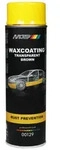 Anti Rust Wax Coating Clear 500ml Motip 00129