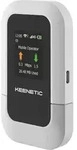 Keenetic Kn-5110-01-eu Wlan-router Einzelband (2,4ghz)