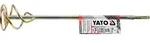 Spiralr&uuml;hrwerk 85 X 450 Mm Sds Plus Yt-5492 Yato